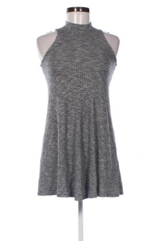 Sukienka Hollister, Rozmiar XS, Kolor Szary, Cena 110,34 zł
