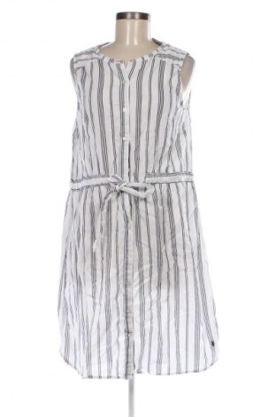 Rochie Holly & Whyte By Lindex, Mărime M, Culoare Multicolor, Preț 101,99 Lei