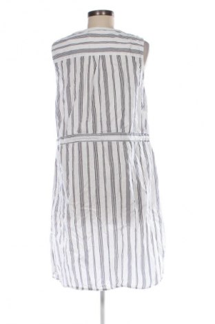 Rochie Holly & Whyte By Lindex, Mărime M, Culoare Multicolor, Preț 101,99 Lei