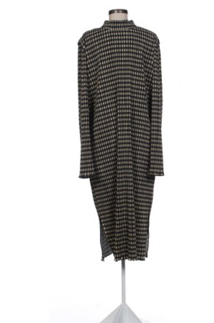 Ruha Holzweiler, Méret XL, Szín Sokszínű, Ár 26 013 Ft