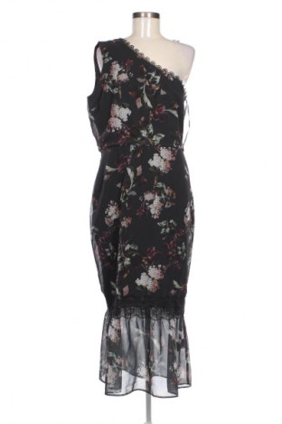 Φόρεμα Hope & Ivy, Μέγεθος XL, Χρώμα Πολύχρωμο, Τιμή 40,41 €