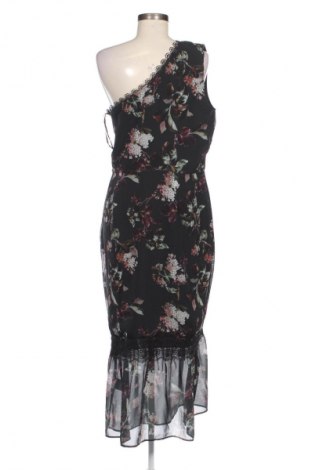 Φόρεμα Hope & Ivy, Μέγεθος XL, Χρώμα Πολύχρωμο, Τιμή 40,41 €