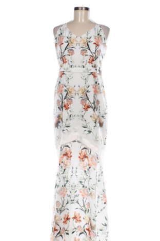 Kleid Hope & Ivy, Größe L, Farbe Mehrfarbig, Preis 63,75 €