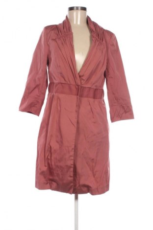 Рокля Hoss Intropia, Размер M, Цвят Пепел от рози, Цена 57,99 лв.