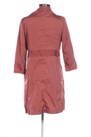 Рокля Hoss Intropia, Размер M, Цвят Пепел от рози, Цена 57,99 лв.