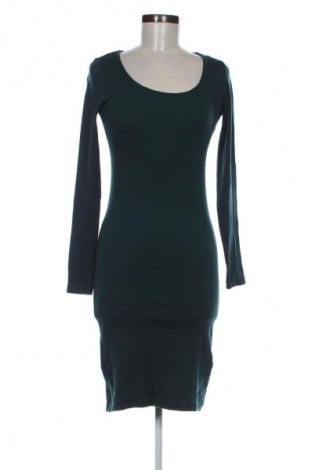 Sukienka House, Rozmiar M, Kolor Zielony, Cena 66,67 zł