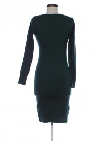 Sukienka House, Rozmiar M, Kolor Zielony, Cena 66,67 zł