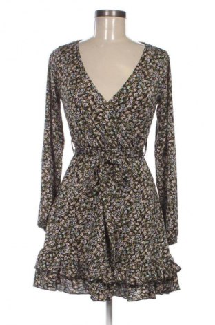 Рокля House, Размер M, Цвят Многоцветен, Цена 30,00 лв.