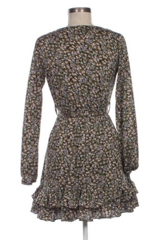 Рокля House, Размер M, Цвят Многоцветен, Цена 30,00 лв.