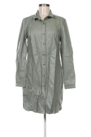 Ruha House, Méret M, Szín Zöld, Ár 5 776 Ft