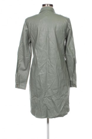 Ruha House, Méret M, Szín Zöld, Ár 5 776 Ft