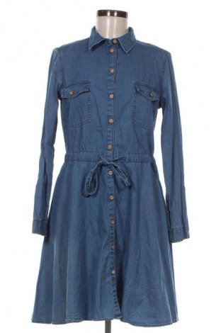 Ruha House, Méret M, Szín Kék, Ár 5 229 Ft