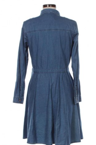 Ruha House, Méret M, Szín Kék, Ár 5 229 Ft