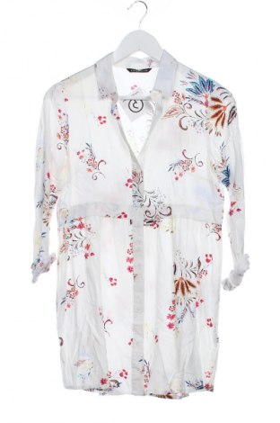 Kleid House, Größe XS, Farbe Mehrfarbig, Preis € 24,55