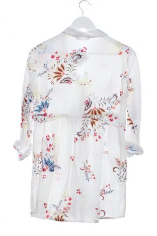 Kleid House, Größe XS, Farbe Mehrfarbig, Preis € 24,55