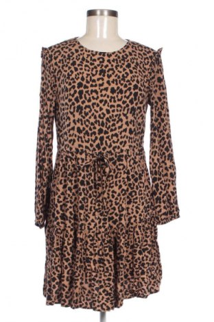 Rochie House, Mărime M, Culoare Multicolor, Preț 50,99 Lei