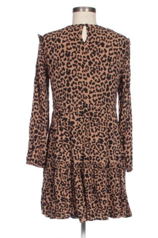 Rochie House, Mărime M, Culoare Multicolor, Preț 50,99 Lei