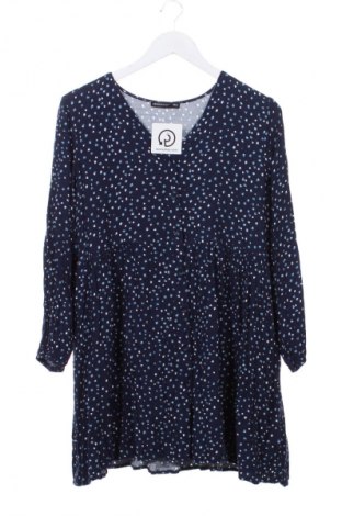 Kleid House, Größe XS, Farbe Mehrfarbig, Preis € 14,91