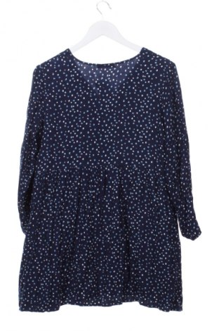 Kleid House, Größe XS, Farbe Mehrfarbig, Preis € 14,91