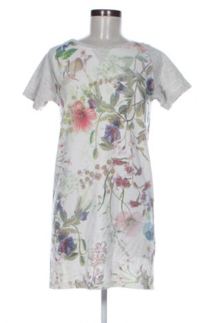 Šaty  House, Veľkosť S, Farba Viacfarebná, Cena  14,91 €