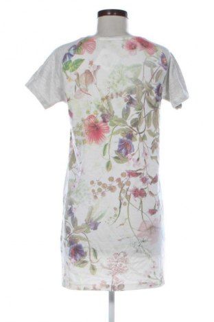 Šaty  House, Veľkosť S, Farba Viacfarebná, Cena  14,91 €