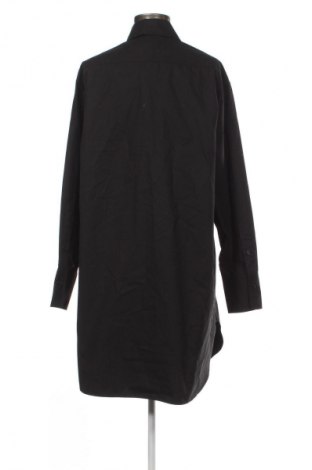 Sukienka Hugo Boss, Rozmiar M, Kolor Czarny, Cena 543,10 zł