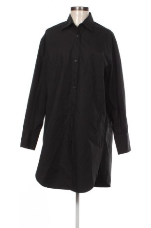 Sukienka Hugo Boss, Rozmiar M, Kolor Czarny, Cena 543,10 zł