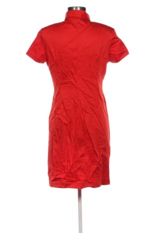 Rochie Hugo Boss, Mărime M, Culoare Roșu, Preț 539,99 Lei