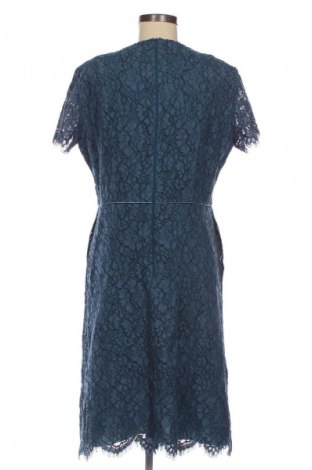 Рокля Hugo Boss, Размер XL, Цвят Многоцветен, Цена 299,99 лв.