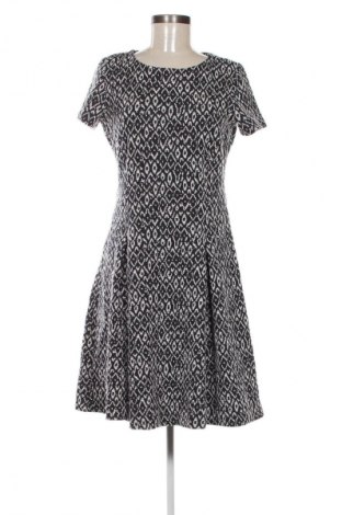 Sukienka Hugo Boss, Rozmiar M, Kolor Kolorowy, Cena 634,99 zł