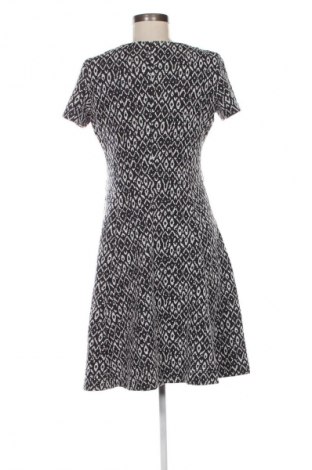 Sukienka Hugo Boss, Rozmiar M, Kolor Kolorowy, Cena 634,99 zł