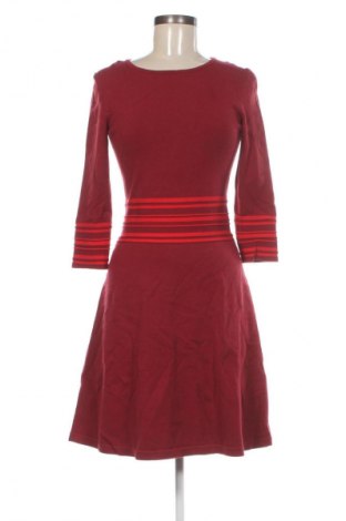Rochie Hugo Boss, Mărime M, Culoare Roșu, Preț 514,99 Lei