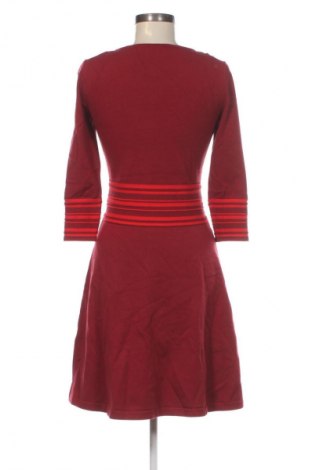 Rochie Hugo Boss, Mărime M, Culoare Roșu, Preț 514,99 Lei