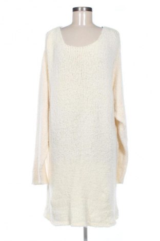 Kleid Hugo Boss, Größe XL, Farbe Ecru, Preis € 79,99