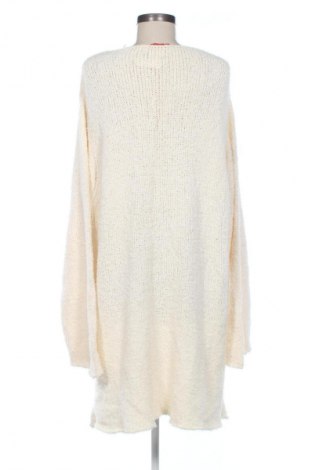 Kleid Hugo Boss, Größe XL, Farbe Ecru, Preis € 79,99