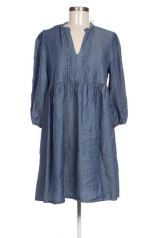 Φόρεμα Hugo Boss, Μέγεθος M, Χρώμα Μπλέ, Τιμή 74,99 €