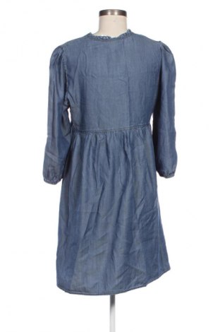 Φόρεμα Hugo Boss, Μέγεθος M, Χρώμα Μπλέ, Τιμή 74,99 €