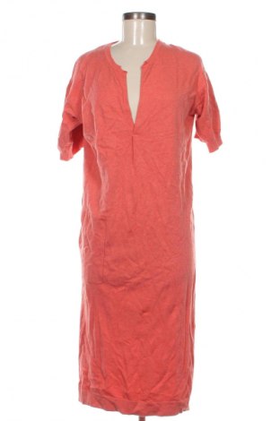Rochie Humanoid, Mărime M, Culoare Roșu, Preț 307,99 Lei