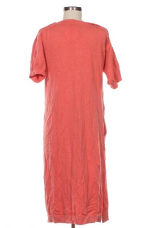 Rochie Humanoid, Mărime M, Culoare Roșu, Preț 307,99 Lei