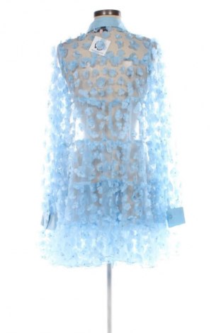 Kleid Hunkon, Größe M, Farbe Blau, Preis € 47,99