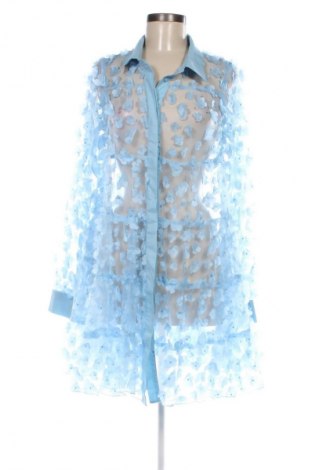 Kleid Hunkon, Größe M, Farbe Blau, Preis € 47,99