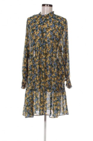 Φόρεμα Hush, Μέγεθος XL, Χρώμα Πολύχρωμο, Τιμή 24,57 €