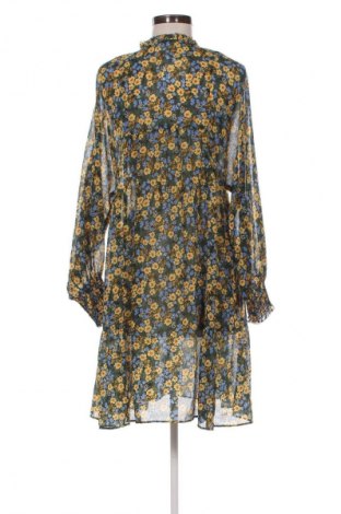 Φόρεμα Hush, Μέγεθος XL, Χρώμα Πολύχρωμο, Τιμή 24,57 €