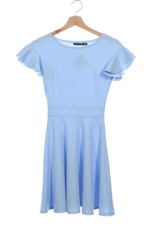 Ruha I Saw It First, Méret XS, Szín Kék, Ár 4 829 Ft