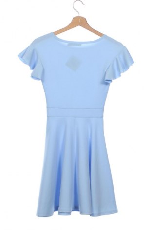 Ruha I Saw It First, Méret XS, Szín Kék, Ár 4 829 Ft