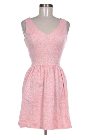 Рокля IHS, Размер S, Цвят Многоцветен, Цена 66,99 лв.