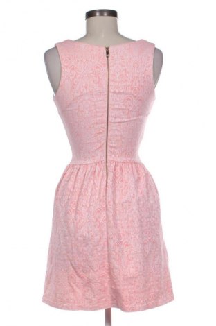 Рокля IHS, Размер S, Цвят Многоцветен, Цена 66,99 лв.