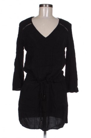 Φόρεμα IKKS, Μέγεθος M, Χρώμα Μαύρο, Τιμή 27,99 €