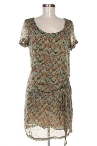 Šaty  IKKS, Veľkosť M, Farba Viacfarebná, Cena  41,95 €