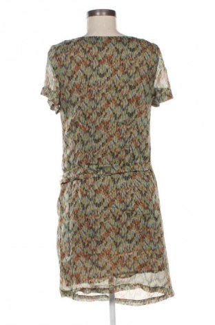 Šaty  IKKS, Veľkosť M, Farba Viacfarebná, Cena  41,95 €